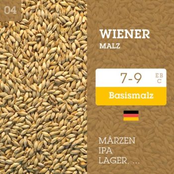 Wiener 7-9 EBC