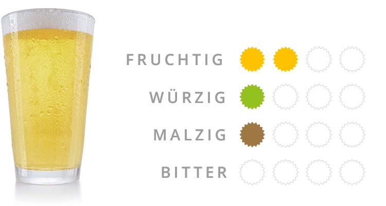 05_tastingbox