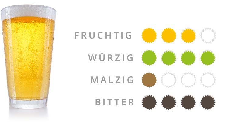 12_tastingbox