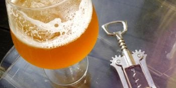 New England IPA - Rezepttipps zum Selberbrauen