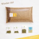 20_Braumischung_Dryhop-Lager_480_wd-2