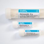 brausalze-kalciumsulfat-kalciumchlorid-magnesium_480