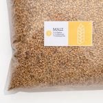 31_Malzmischung-Bockbier-Bock_480