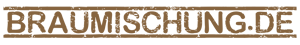 braumischung.de