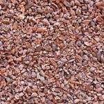 Kakaonibs / Kakaobruch zum BIerbrauen