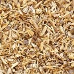 suessholzwurzel-lakritz_bierbrauen_480