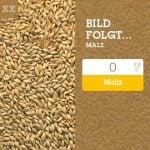 Platzhalter Bild für Malz