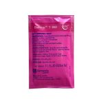 Trockenhefe Beutel - Fermentis SafAle T-58