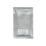 Trockenhefe Beutel - Fermentis SafLager SH-45