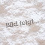 Maltodextrin
